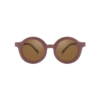 Lentes de sol Grech and Co